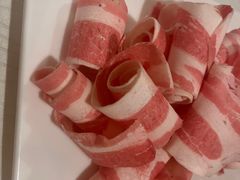 -罗肥羊涮羊肉(君平街127号院店)