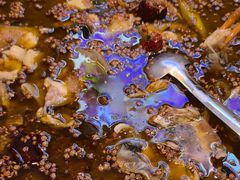 -大河宴椒麻鱼(嘉和园店)