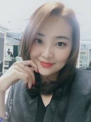 -MVP-专业羽毛无痕接发