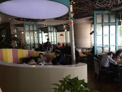 -悠仙美地(黄埔路店)