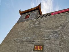 -鼓楼(兴庆区)