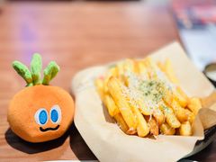 -一沙一城·岩烤牛扒(深圳首店)