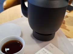 -tea'stone (万象天地店)