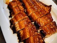 -港升鱼师傅·中山脆肉鲩