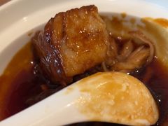 -西湖春天•老字号杭州菜(百汇店)