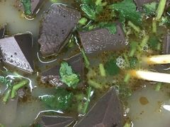 -春雨羊汤店(广开四马路总店)