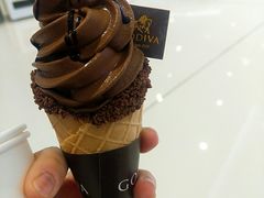 -GODIVA(国际金融中心店)