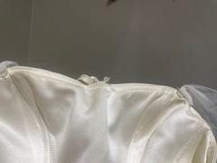-海马体照相馆(北京朝阳大悦城店)