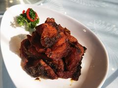 -廊亦舫Lang Yi Fang Restaurant(金桥店)