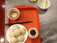 -天兴居(鲜鱼口街店)