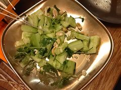 -野人部落(沈阳一店)