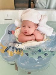 -baby bella小贝拉母婴护理中心(杭州凯宾斯基店)