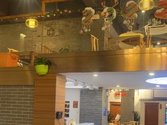 -好媳妇(太湖路店)
