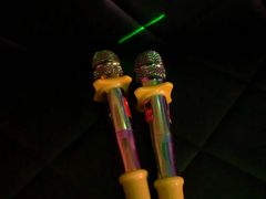 -金乐迪 PARTY KTV(熙街店)