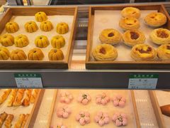 -刘长兴(卫岗店)