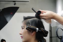 -SEBASTIAN塞巴斯汀