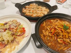 -双湖宴·湖北菜(文化路店)