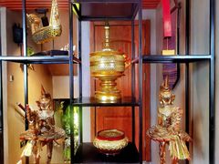 -Siam泰餐厅(水上公园店)