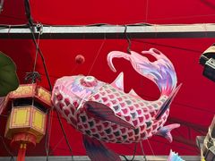 -杭州宋城