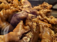 -浔蹄(南浔总店)