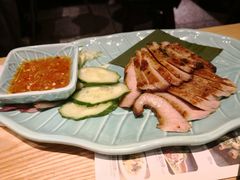 -米纸越南小馆(金鹰世界店)