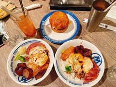 -敏华冰厅(天河城店)