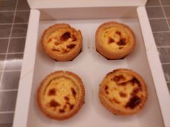 -虎头局·渣打饼行(五一新干线店)