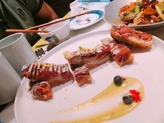 -桂满陇天书(南京德基旗舰店)