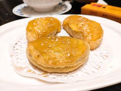 -正斗·港式粤菜(SKLP店)