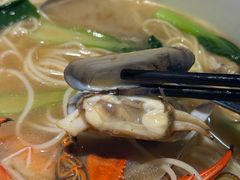 -魚當家