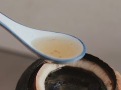 -達揚原味燉品(文明路店)