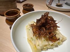 -一坐一忘云南菜(卓悦中心)