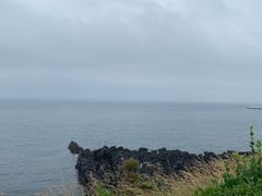 -龙头岩(Dragon Head Rock)
