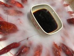 -虾满堂(瑞虹店)