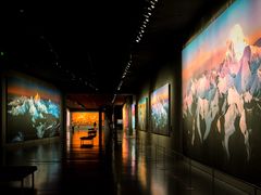 -罗红摄影艺术馆