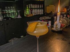 -ASPIRYNA酒吧水烟吧(太古里店)