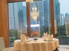 靠窗位-圆苑(金茂店)