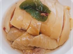 -瓷忆·瓷文化餐厅(上海店)