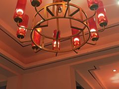 -客家大院·非遗赣南客家菜(郁孤台店)