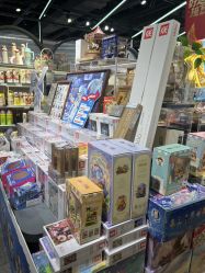 -DOINGDO遇见兜兜