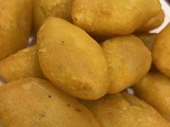 -海坛特色小吃·只做平潭特色菜(平潭店)