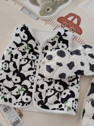 -孩子王童乐园(马群店)