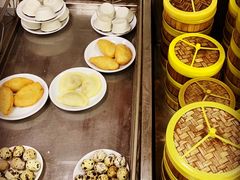 -汇豪轩(光明东路店)