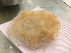 -百乐门喜宴(海珠广场华厦店)
