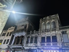 -三爷糟粕醋·鲜鱼汤·海南特色小吃(新华南路店)