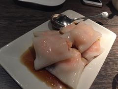 -唐茶苑(Soho)