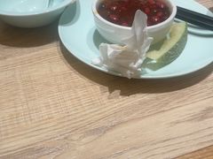 -石鼎香·非遗淮扬火锅(江都龙川桥店)