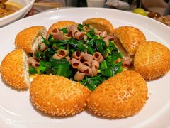 -二小海鲜(清真黄骅店)