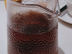 -粤来记·啫啫煲·点心(日月光店)