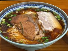 -荣阳楼(山塘街店)